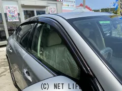 日産 スカイライン