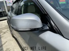 日産 スカイライン