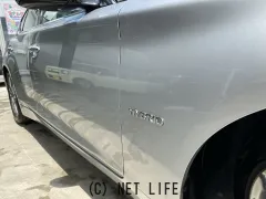 日産 スカイライン