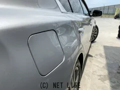 日産 スカイライン