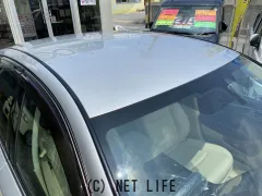 日産 スカイライン