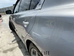 日産 スカイライン