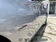 日産 スカイライン