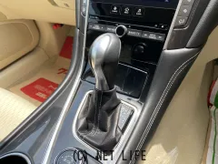 日産 スカイライン