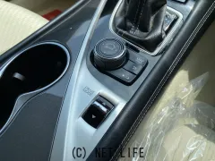 日産 スカイライン