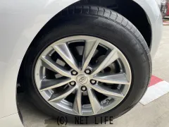 日産 スカイライン