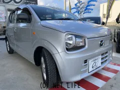 マツダ キャロル