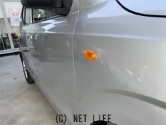 マツダ キャロル