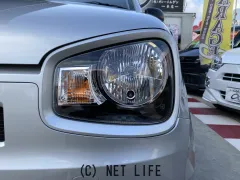 マツダ キャロル