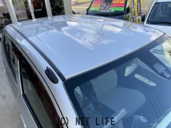 マツダ キャロル