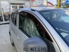 マツダ キャロル