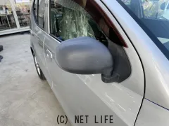 マツダ キャロル