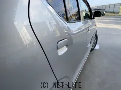 マツダ キャロル