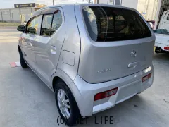 マツダ キャロル