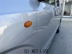 マツダ キャロル