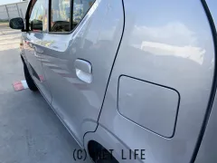 マツダ キャロル