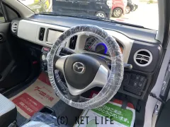 マツダ キャロル