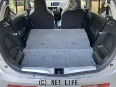 マツダ キャロル