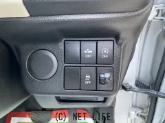 マツダ キャロル