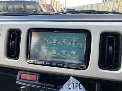 マツダ キャロル