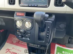 マツダ キャロル