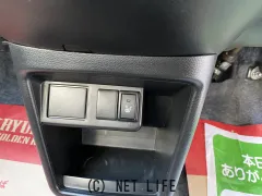 マツダ キャロル