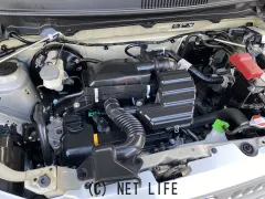 マツダ キャロル