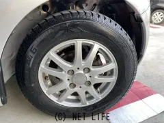 マツダ キャロル