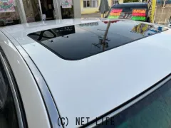 トヨタ セルシオ