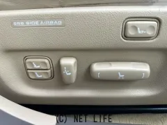 トヨタ セルシオ