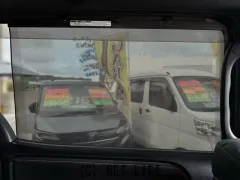 トヨタ エスクァイア