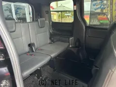 トヨタ エスクァイア