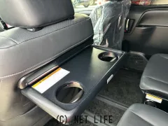 トヨタ エスクァイア