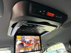 トヨタ エスクァイア