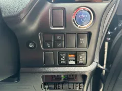 トヨタ エスクァイア