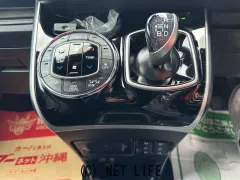 トヨタ エスクァイア