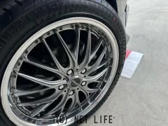 トヨタ エスクァイア