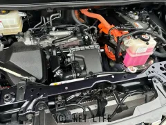 トヨタ エスクァイア