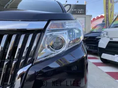 トヨタ エスクァイア