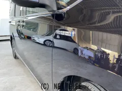 トヨタ エスクァイア