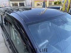 トヨタ エスクァイア