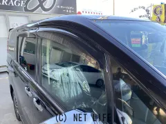 トヨタ エスクァイア