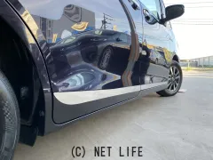 トヨタ エスクァイア