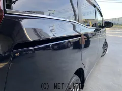 トヨタ エスクァイア