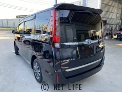 トヨタ エスクァイア