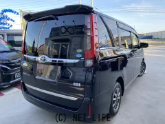 トヨタ エスクァイア