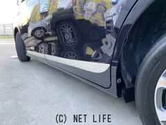 トヨタ エスクァイア