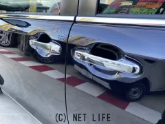 トヨタ エスクァイア