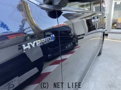 トヨタ エスクァイア