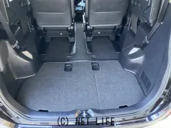 トヨタ エスクァイア